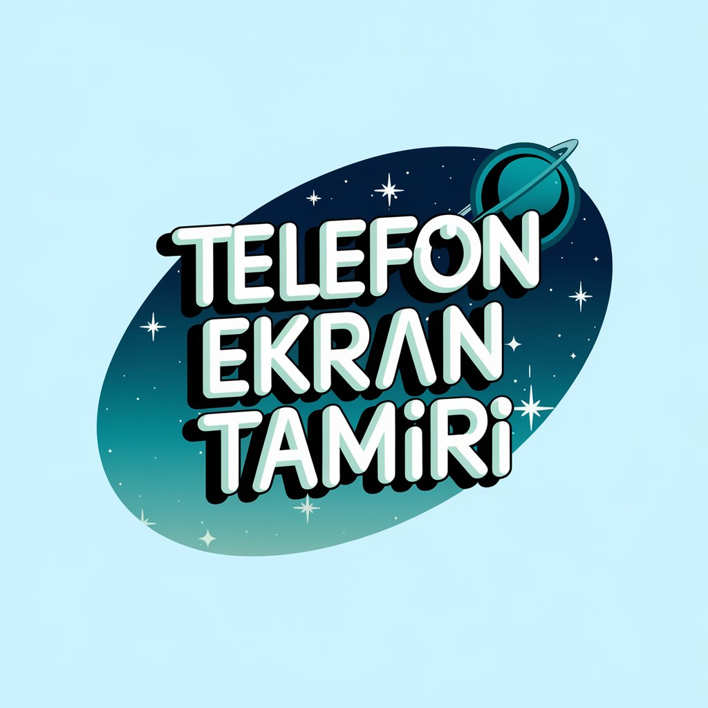 telefonekrantamiri.com